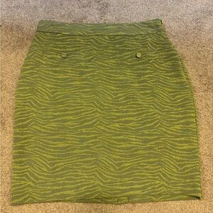 Michael Kors skirt